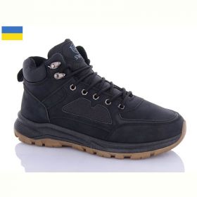 Кроссовки Swin YB10603-1 Кроссовки Swin YB10603-1