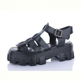 Босоножки Dageni 9206-1