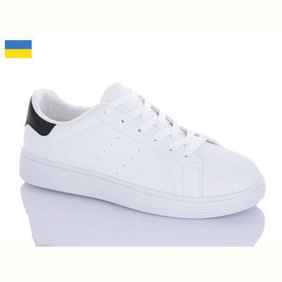 Кроссовки FG 0313-2