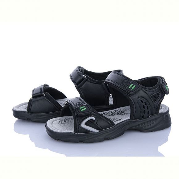 Босоножки Kimboo XF01-L524-3A Босоножки Kimboo XF01-L524-3A