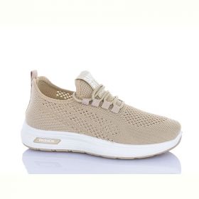 Кроссовки Jiaolimei 186-5 Кроссовки Jiaolimei 186-5