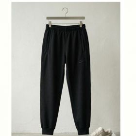Штаны спорт Style M.Clothes SM22 black