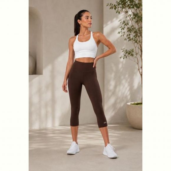 Велосипедки New Season KA1712 brown Велосипедки New Season KA1712 brown