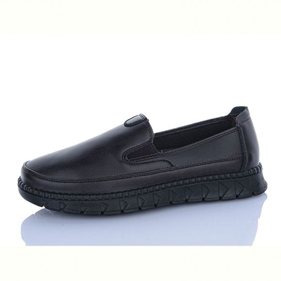 Туфли I.Trendy BK1360-6 Туфли I.Trendy BK1360-6
