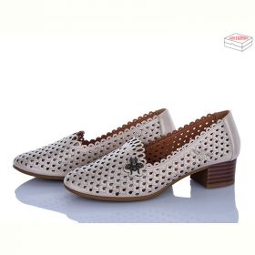 Туфли Molo 213L-3 Туфли Molo 213L-3