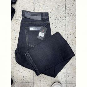 Джинсы Maxim Jeans 5487 d.grey