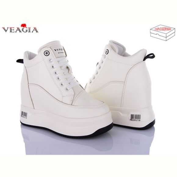 Сникерсы Veagia FD28-2 Сникерсы Veagia FD28-2