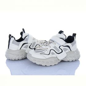 Кроссовки Kimboo GY2527-3M