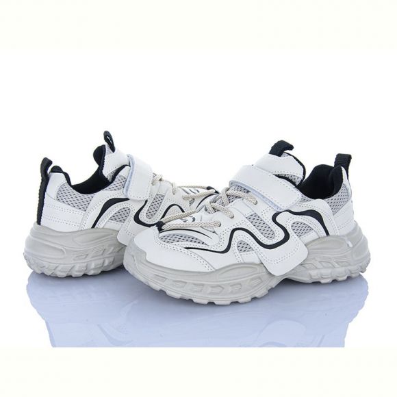 Кроссовки Kimboo GY2527-3M