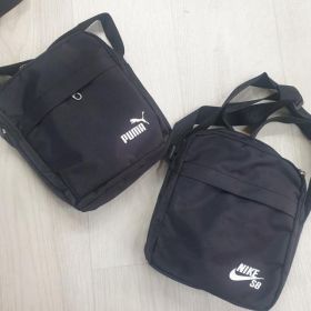 Сумка Candy bags NK42 black Сумка Candy bags NK42 black