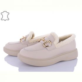 Туфли Itts AA303-8 Туфли Itts AA303-8