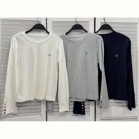 Свитер DIVO DV123 grey Свитер DIVO DV123 grey