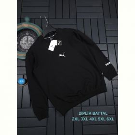Свитер Hous Of Timur HT185 black