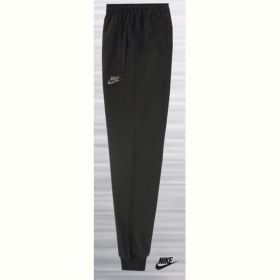 Штаны спорт AZT AZ73 d.grey