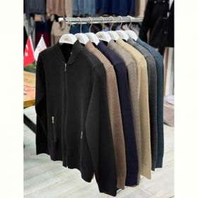 Кофта Vip Stendo 4700 mokko Кофта Vip Stendo 4700 mokko