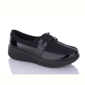 Туфли Chunsen 57509-9 Туфли Chunsen 57509-9