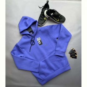 Худи Verton 181 l.blue Худи Verton 181 l.blue
