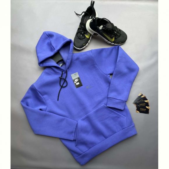 Худи Verton 181 l.blue Худи Verton 181 l.blue