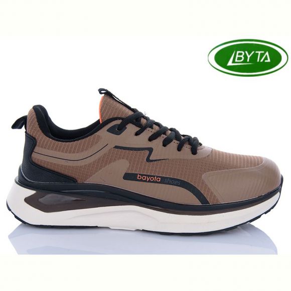Кроссовки Bayota A1126-4 Кроссовки Bayota A1126-4