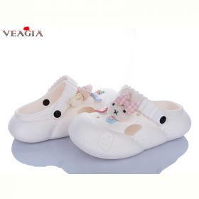Кроксы VEAGIA-ADA A581-2 Кроксы VEAGIA-ADA A581-2