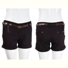 Шорты Safesa 2429-2 brown (08999) Шорты Safesa 2429-2 brown (08999)