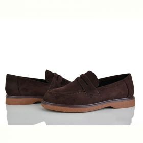 Туфли Baijin 6069-138 Туфли Baijin 6069-138