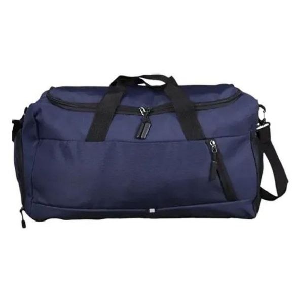 Сумка Luna-bag 1909 blue