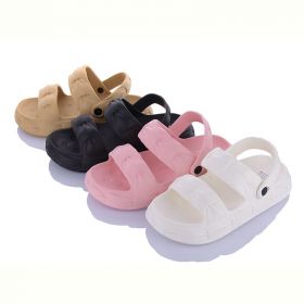 Босоножки M&L ALEX13 NUO102 mix Босоножки M&L ALEX13 NUO102 mix