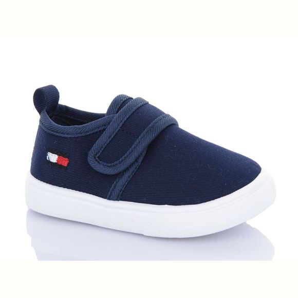 Кеды Bluerama W97-5 Кеды Bluerama W97-5