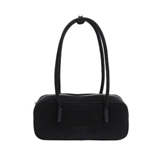 Сумка Fashion Bag M17255-4 black