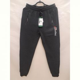 Штаны спорт Giang 2018 grey