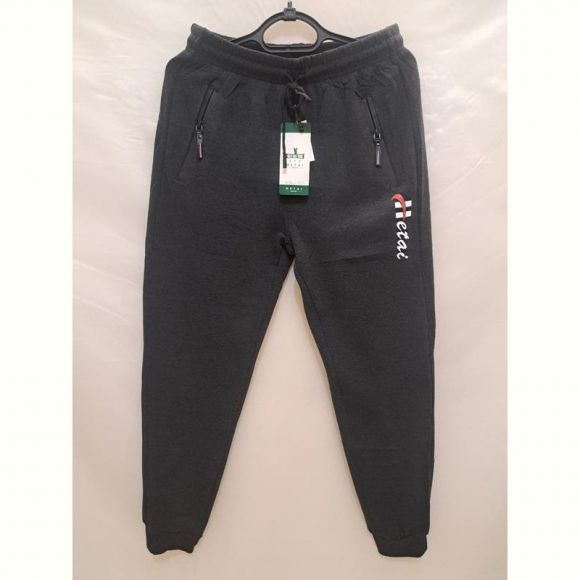 Штаны спорт Giang 2018 grey