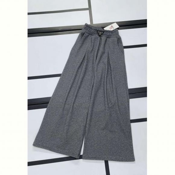 Штаны спорт Kosmy 598 d.grey Штаны спорт Kosmy 598 d.grey
