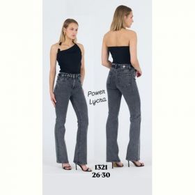 Джинсы Maxim Jeans 1321 grey Джинсы Maxim Jeans 1321 grey
