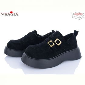 Туфли Veagia B9001-1