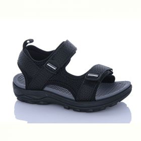 Босоножки EEBB 1665-1