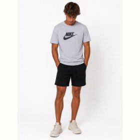 Футболка Zalov ZW1899 grey