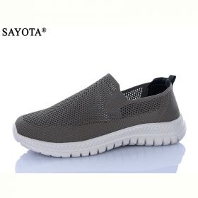 Кроссовки Sayota S613-2