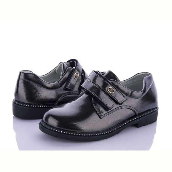 Туфли Bbt P5992-3 Туфли Bbt P5992-3