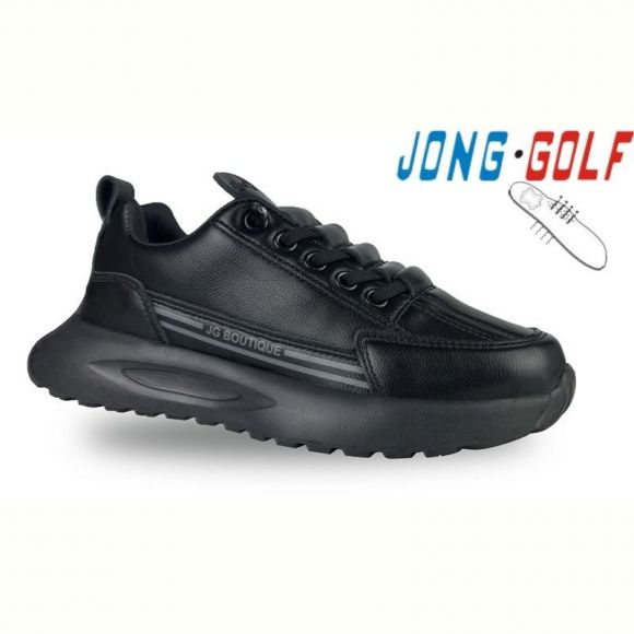 Кроссовки Jong-Golf C11664-0