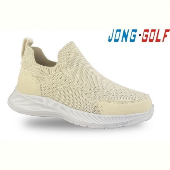 Кроссовки Jong-Golf B11614-6 Кроссовки Jong-Golf B11614-6