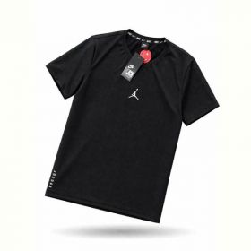 Футболка Alex Clothes 14566 black