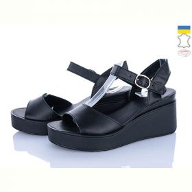Босоножки Ailinda 5552-2A Босоножки Ailinda 5552-2A