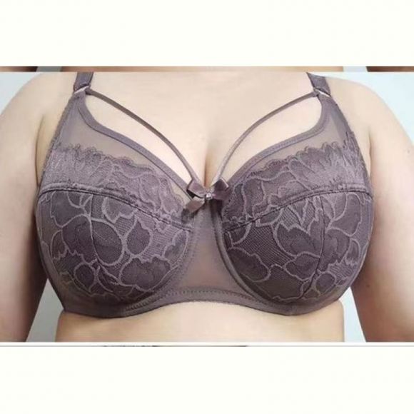 Бюстгальтер Diorella 8840E d.grey Бюстгальтер Diorella 8840E d.grey