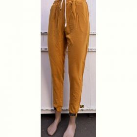Штаны спорт Sport style 008 orange Штаны спорт Sport style 008 orange