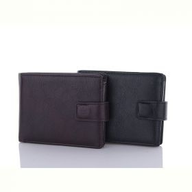 Кошелек Glamorta 538A mix