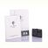Визитница Glamorta B019-10 black