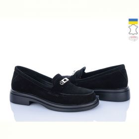 Туфли Ailinda 7464-1
