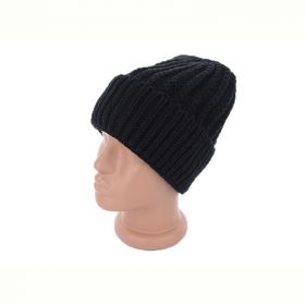 Шапка Red Hat clothes SA1321-2-old-1
