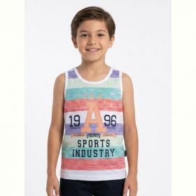 Майка Malibu2 4327 lilac Майка Malibu2 4327 lilac
